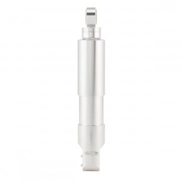 SIP PERFORMANCE front shock absorber for Vespa Rally, GT, Sprint 78000FSL  SIP - 2