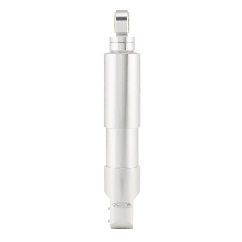 SIP PERFORMANCE front shock absorber for Vespa Rally, GT, Sprint 78000FSL  SIP - 1