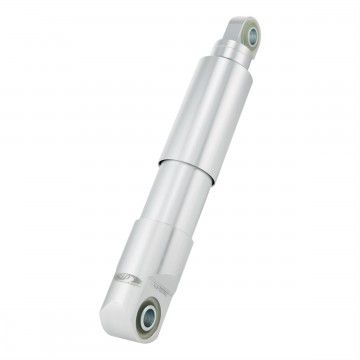SIP PERFORMANCE front shock absorber for Vespa Rally, GT, Sprint 78000FSL  SIP - 1