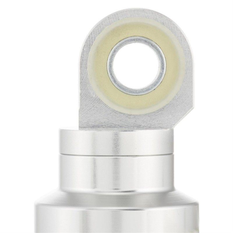 Ammortizzatore SIP PERFORMANCE anteriore Per Vespa Rally, GT, Sprint 78000FSL  SIP - 6