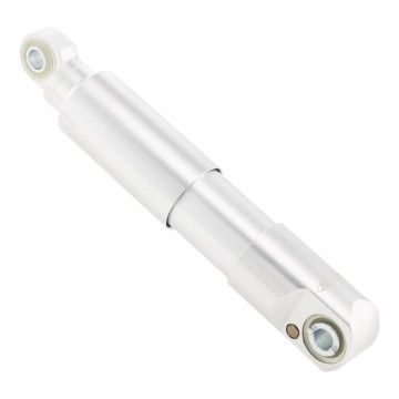 Ammortizzatore SIP PERFORMANCE anteriore Per Vespa Rally, GT, Sprint 78000FSL  SIP - 3