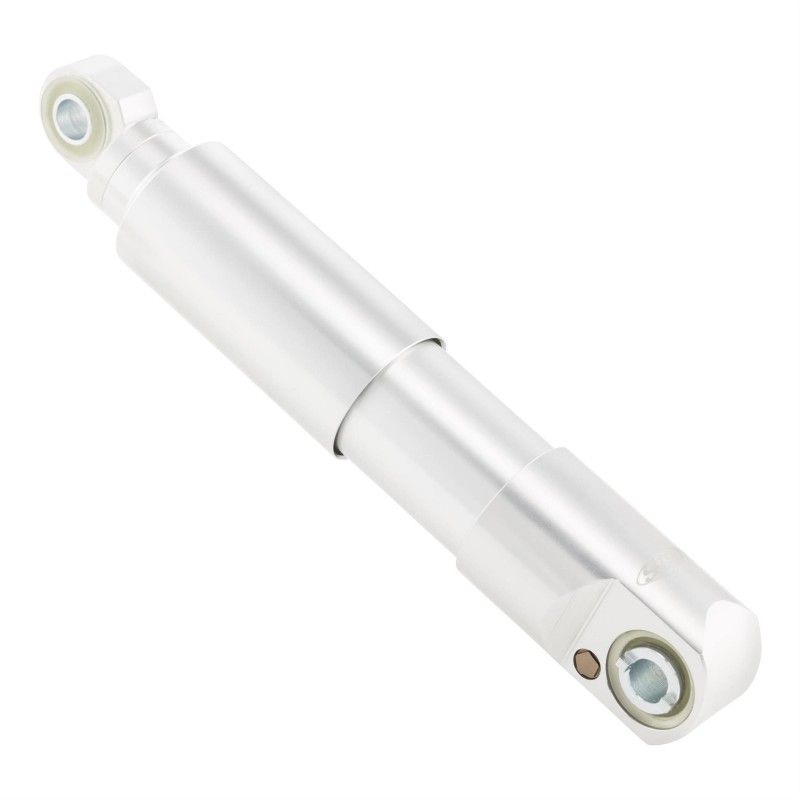 Ammortizzatore SIP PERFORMANCE anteriore Per Vespa Rally, GT, Sprint 78000FSL  SIP - 3