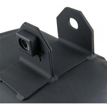 Marmitta racing SIP ROAD XL per Vespa 125 VNA-TS/150 VBA-Sprint/PX80-150 24166400  SIP - 10