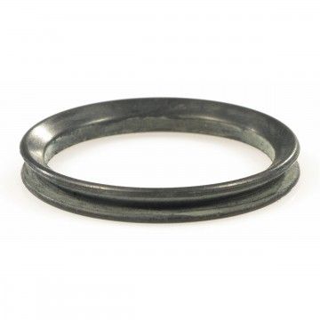 Guarnizione supporto pinza freno anteriore 20mm per Vespa 17752100  SIP - 1