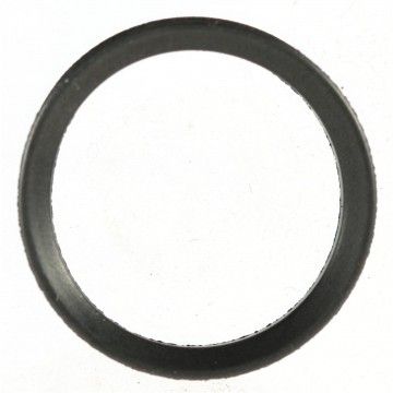 20mm front brake caliper support gasket for Vespa 17752100  SIP - 2