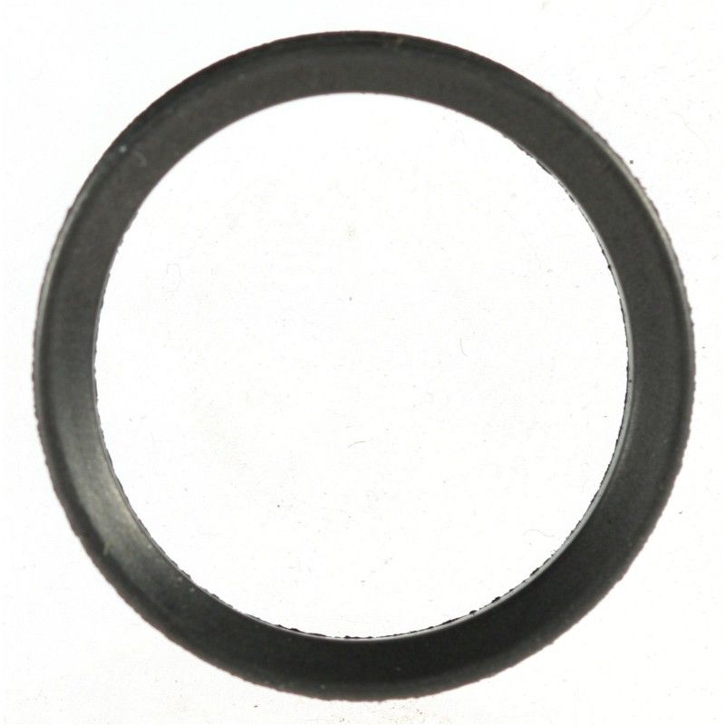 20mm front brake caliper support gasket for Vespa 17752100  SIP - 2