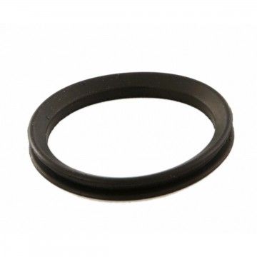 Guarnizione supporto pinza freno anteriore 20mm per Vespa 17752100  SIP - 3