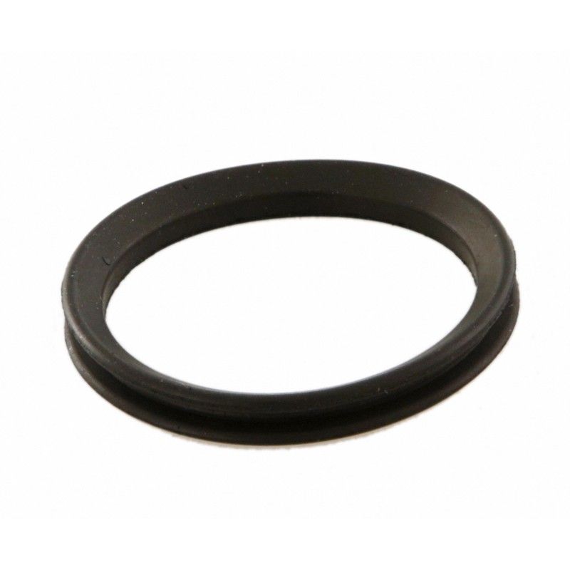 Guarnizione supporto pinza freno anteriore 20mm per Vespa 17752100  SIP - 3