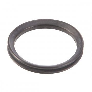 20mm front brake caliper support gasket for Vespa 17752100  SIP - 4