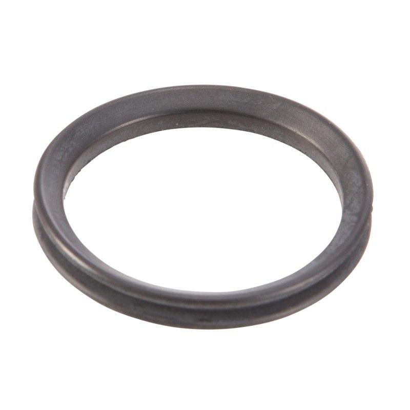 Guarnizione supporto pinza freno anteriore 20mm per Vespa 17752100  SIP - 4