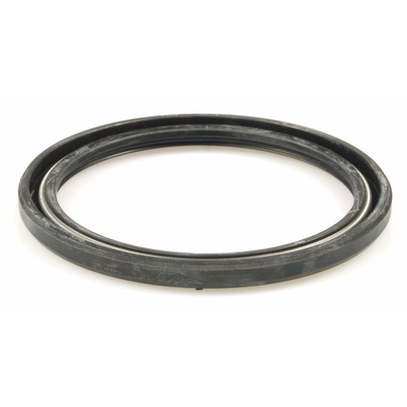 20mm front brake shoe oil seal 46x56x4 mm For Vespa  SIP - 1
