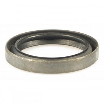 Inner drum oil seal 20x26x4 mm For Vespa  SIP - 2