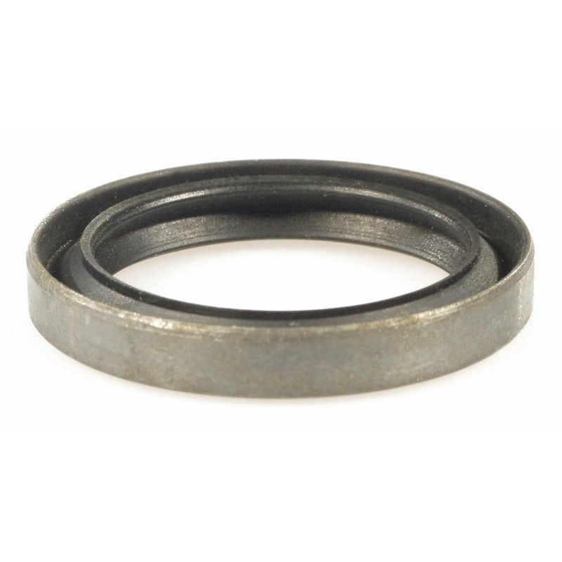 Inner drum oil seal 20x26x4 mm For Vespa  SIP - 1