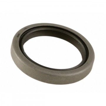 Inner drum oil seal 20x26x4 mm For Vespa  SIP - 1