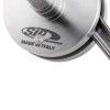 Albero corsa lunga SIP PERFORMANCE per Vespa 200 Rally/P200E/PX200 E 45021700