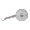 Albero corsa lunga SIP PERFORMANCE per Vespa 200 Rally/P200E/PX200 E 45021700