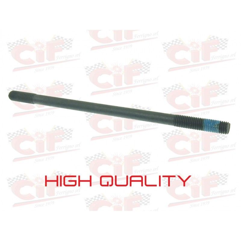 CYLINDER STUD VESPA 50-PRIMAVERA- ET3 CIF : 5043  CIF - 1