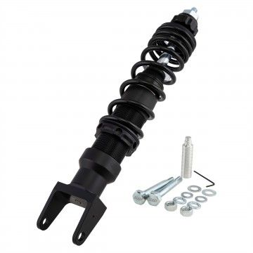 Ammortizzatore SIP PERFORMANCE 2.0 posteriore Per Vespa 50-125/et3 PX 80-200 76000RMB  SIP - 6