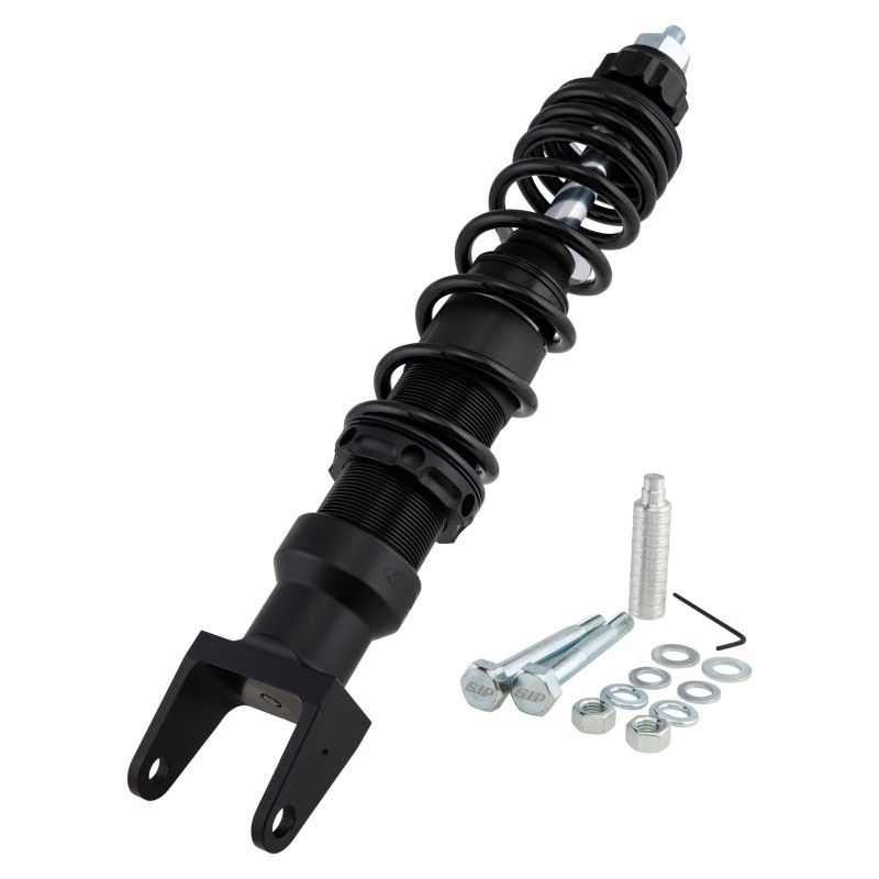 SIP PERFORMANCE 2.0 rear shock absorber For Vespa 50-125/et3 PX 80-200 76000RMB SIP - 6