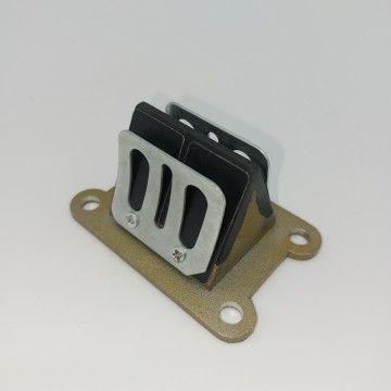 Lamelle in Vetronite per pacco lamellare VMC Piccolo sp. 0.35  VMC RACING - 3