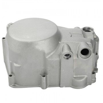 Cover Carter Frizione Lato Destro per YX 140  AVO - 1