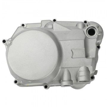 Right Side Clutch Cover for YX 140  AVO - 2