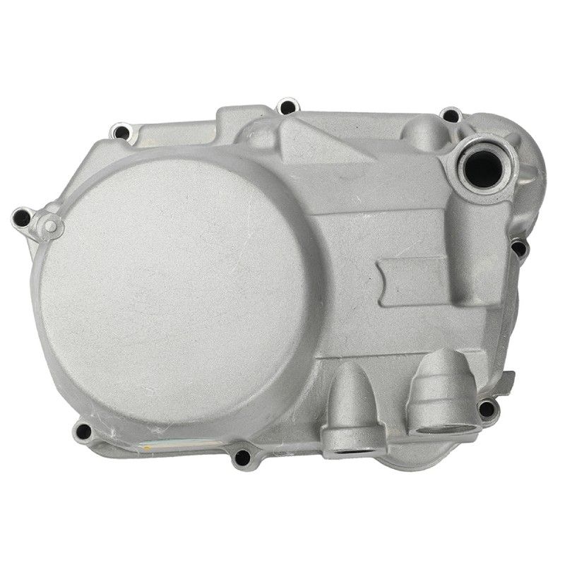 Right Side Clutch Cover for YX 140  AVO - 1