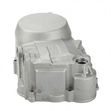 Right Side Clutch Cover for YX 140  AVO - 5