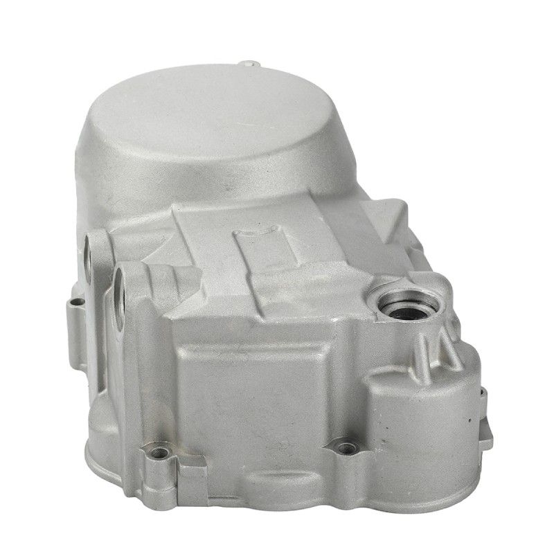 Right Side Clutch Cover for YX 140  AVO - 5