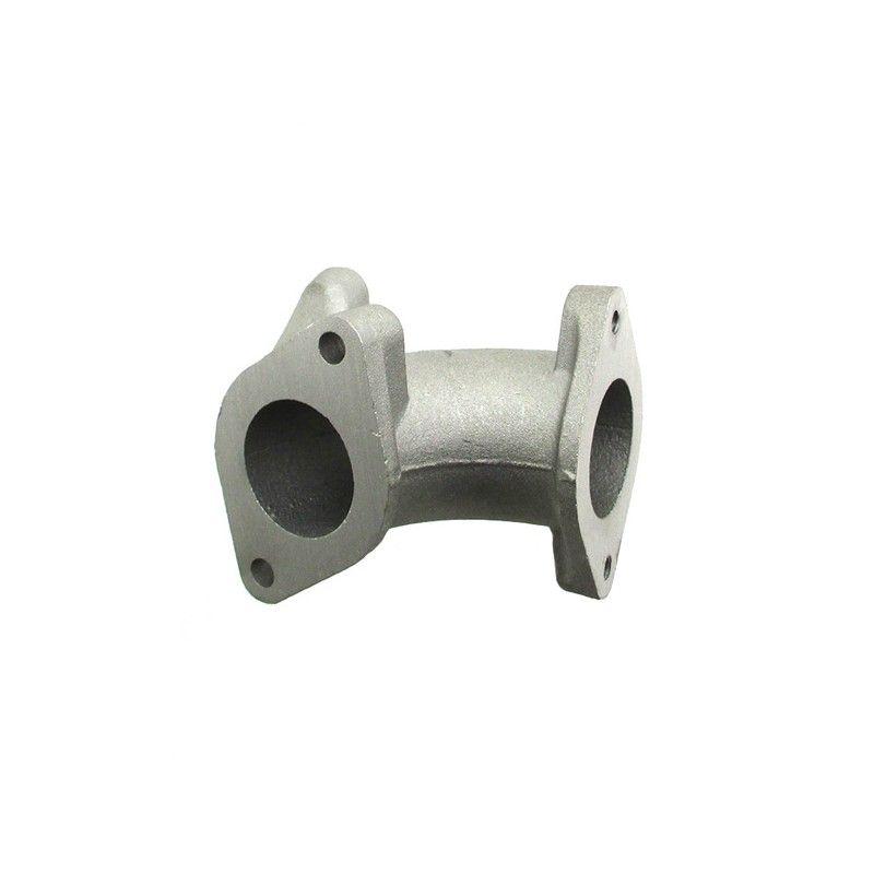 Intake Manifold For Pitbike GPX / ZONGSHEN 190  AVO - 1