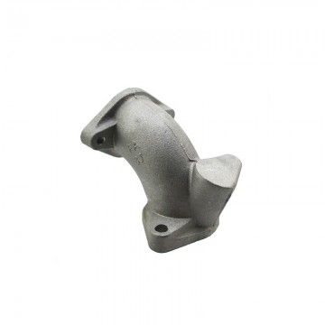 Collettore di aspirazione Per Pitbike GPX / ZONGSHEN 190  AVO - 2