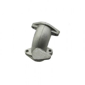 Intake Manifold For Pitbike GPX / ZONGSHEN 190  AVO - 3