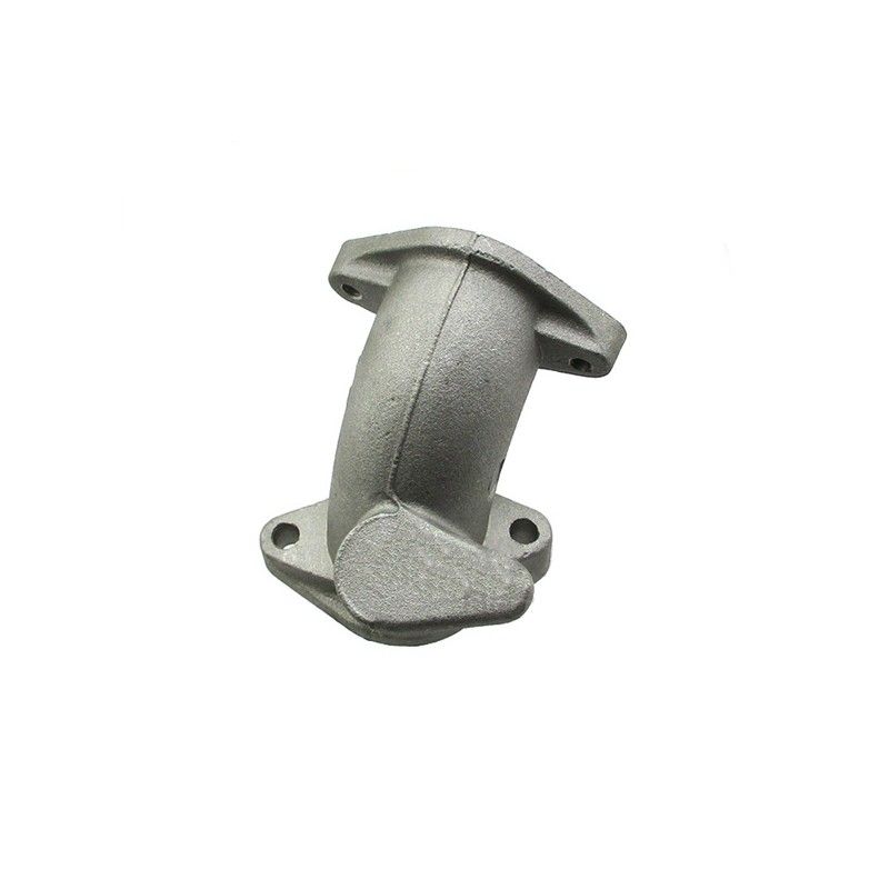Collettore di aspirazione Per Pitbike GPX / ZONGSHEN 190  AVO - 3