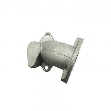 Intake Manifold For Pitbike GPX / ZONGSHEN 190  AVO - 4