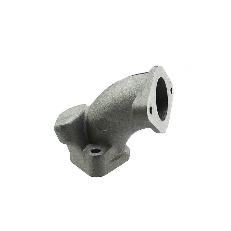 Collettore di aspirazione Per Pitbike GPX / ZONGSHEN 190  AVO - 5