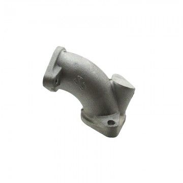 Intake Manifold For Pitbike GPX / ZONGSHEN 190  AVO - 6