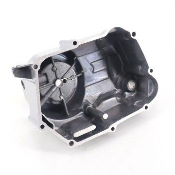 Cover Carter Frizione Lato Destro per YX 125  AVO - 5