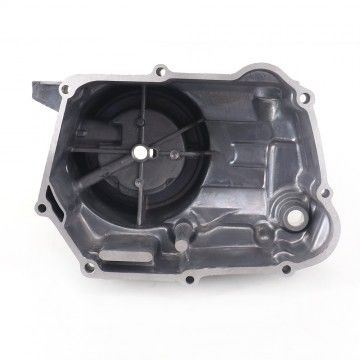 Right Side Clutch Cover for YX 125  AVO - 4