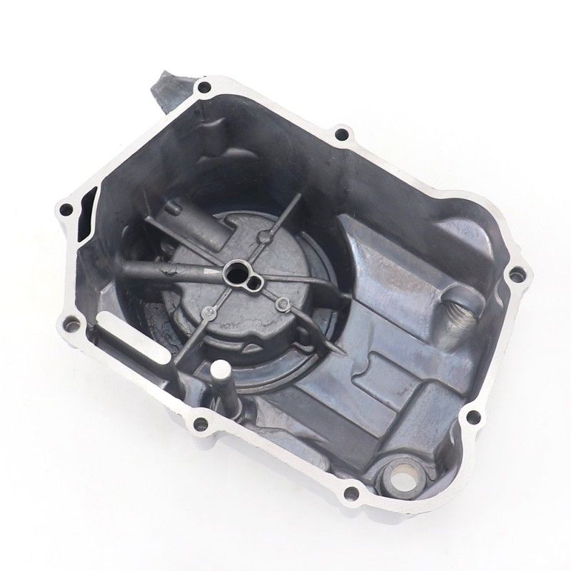 Cover Carter Frizione Lato Destro per YX 125  AVO - 6