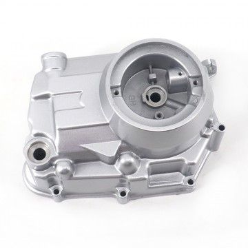 Cover Carter Frizione Lato Destro per YX 125  AVO - 1