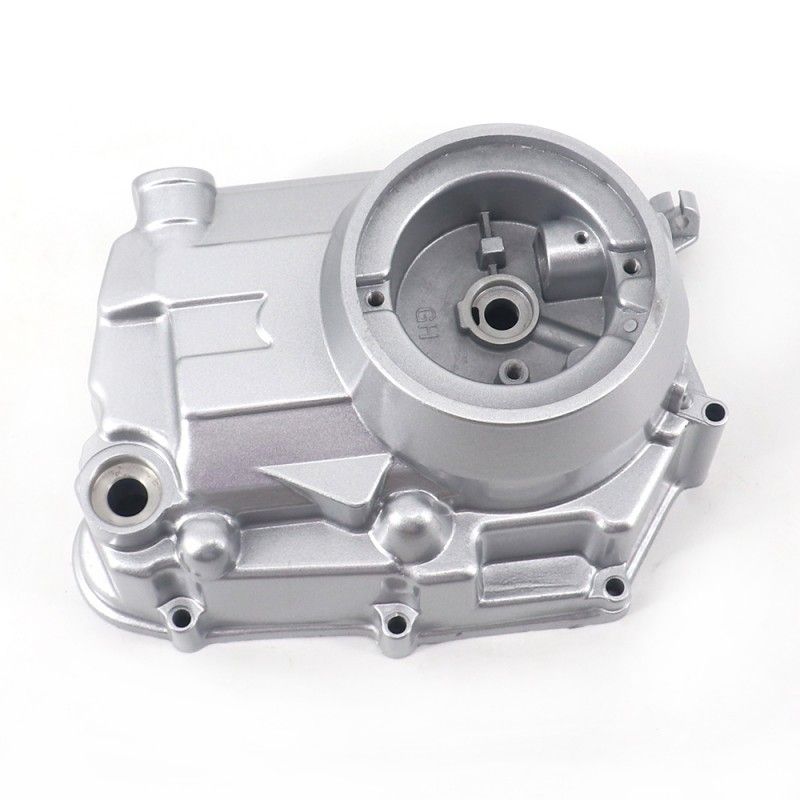 Right Side Clutch Cover for YX 125  AVO - 1
