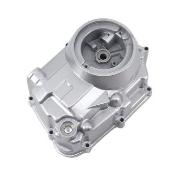 Cover Carter Frizione Lato Destro per YX 125  AVO - 3