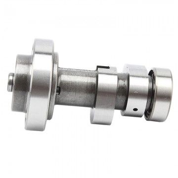 Albero a Camme 190 GPX / ZONGSHEN  AVO - 1