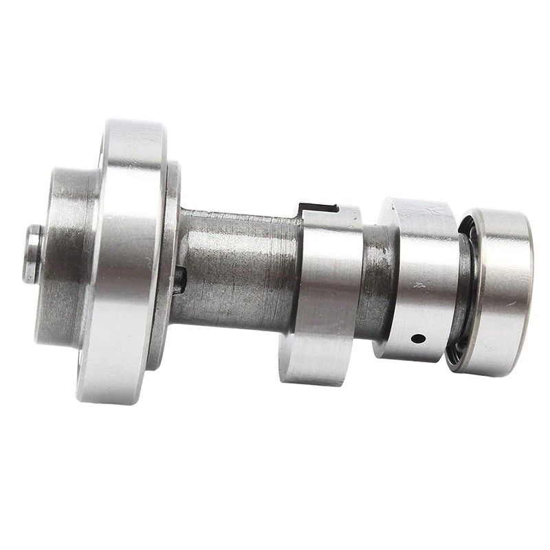 Albero a Camme 190 GPX / ZONGSHEN  AVO - 6