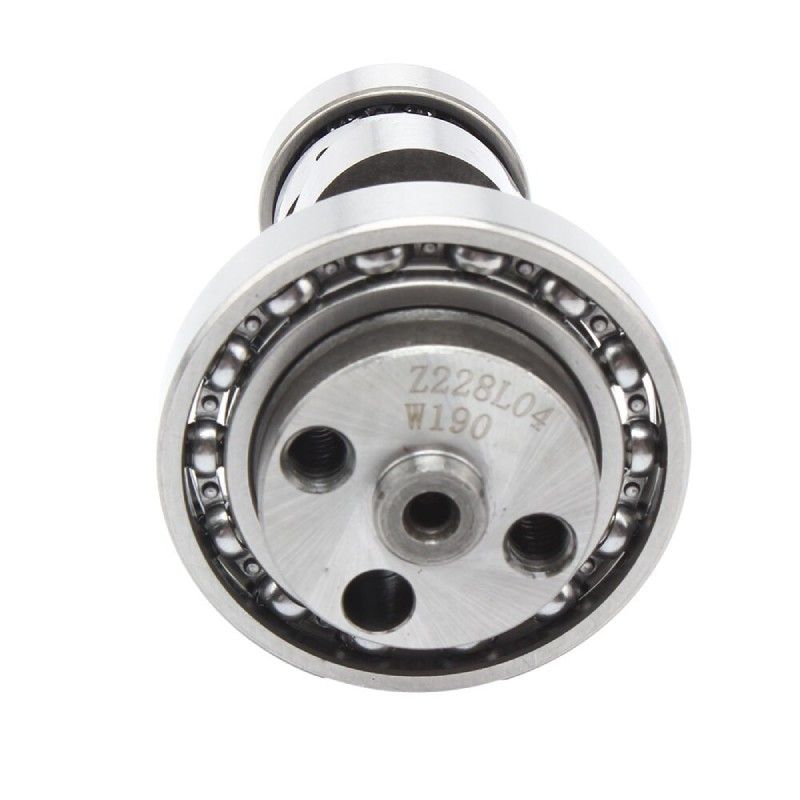 Albero a Camme 190 GPX / ZONGSHEN  AVO - 2