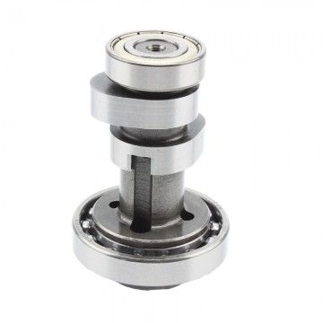 Albero a Camme 190 GPX / ZONGSHEN  AVO - 3