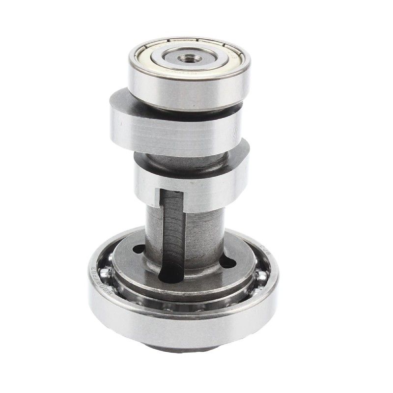 Albero a Camme 190 GPX / ZONGSHEN  AVO - 3