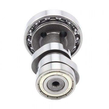 Albero a Camme 190 GPX / ZONGSHEN  AVO - 4