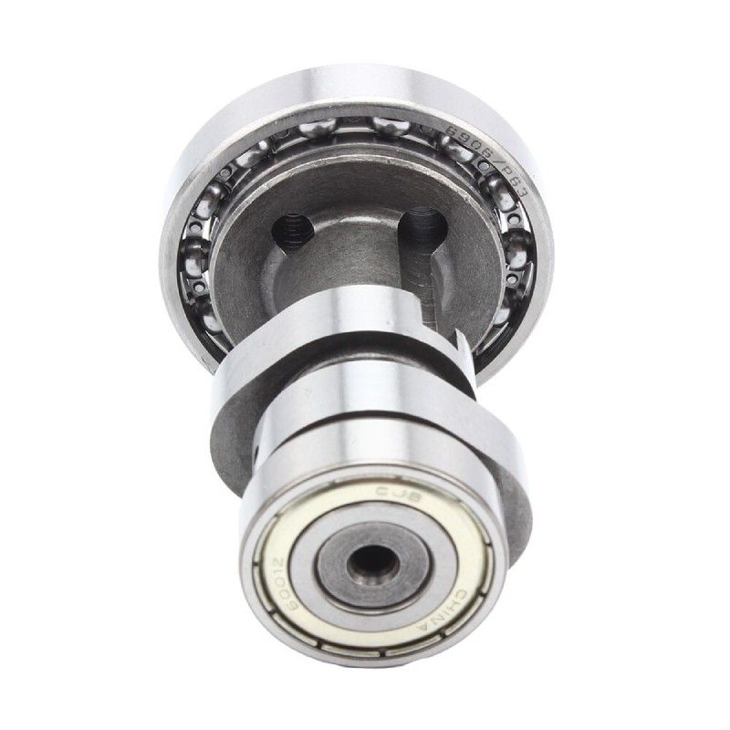 Camshaft 190 GPX / ZONGSHEN  AVO - 4