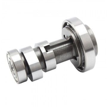 Camshaft 190 GPX / ZONGSHEN  AVO - 5